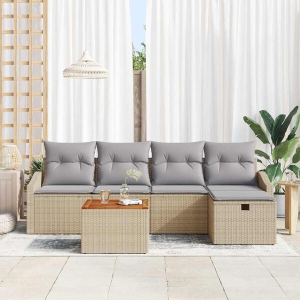 Showing Product Image 3 of 18