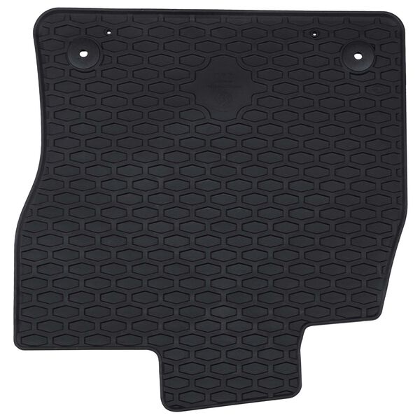 Showing Product Image 2 of 7
