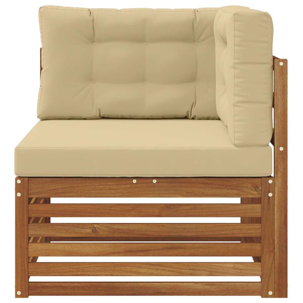Showing Product Image 3 of 9