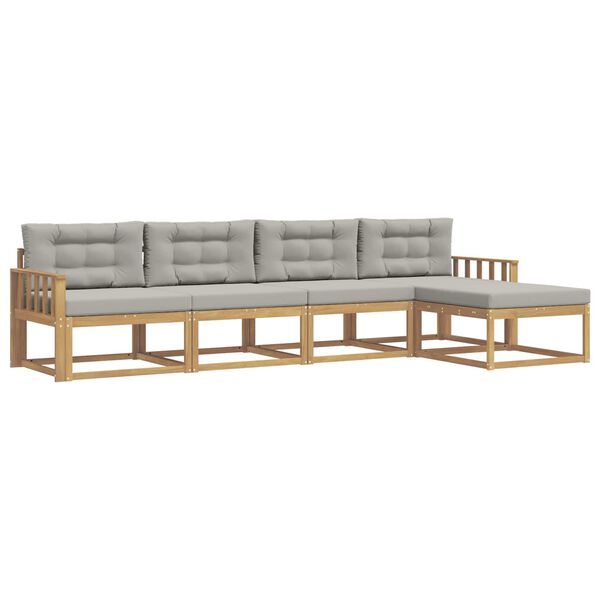 Showing Product Image 1 of 7