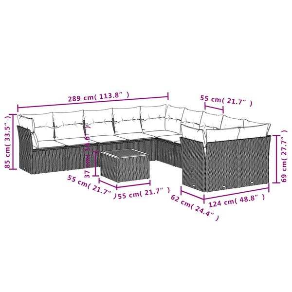 Showing Product Image 3 of 14