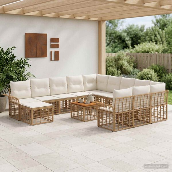 Showing Product Image 2 of 12