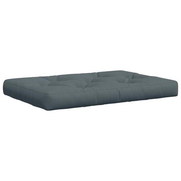 Showing Product Image 1 of 8