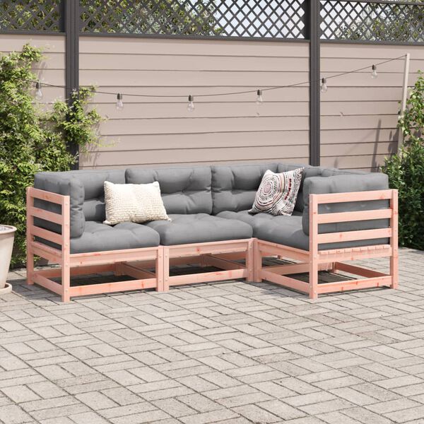 Showing Product Image 3 of 10