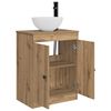 Produkta sīktēla attēls 4 no 9