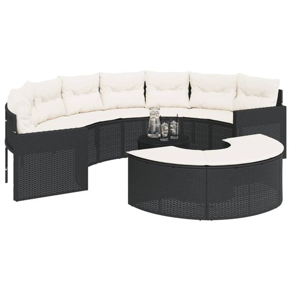 Showing Product Image 3 of 13