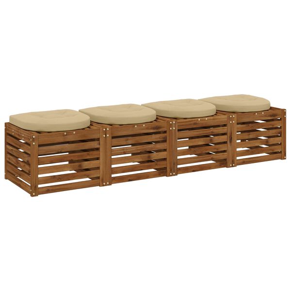 Showing Product Image 3 of 9