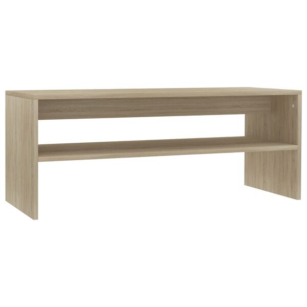 Showing Product Image 1 of 6