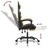 Produkta sīktēla attēls 11 no 15