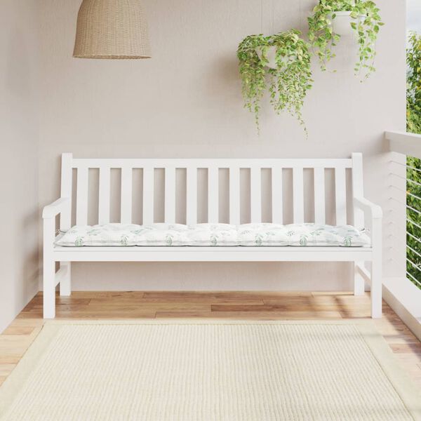 Showing Product Image 2 of 7
