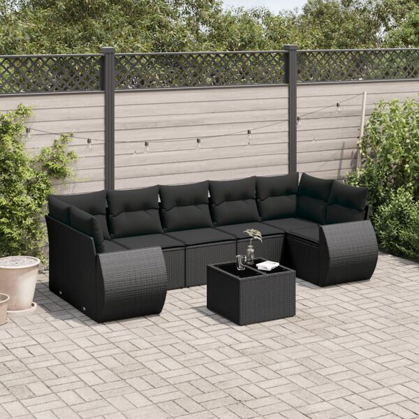 Showing Product Image 2 of 17