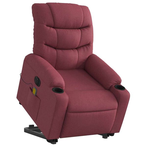 Showing Product Image 3 of 17