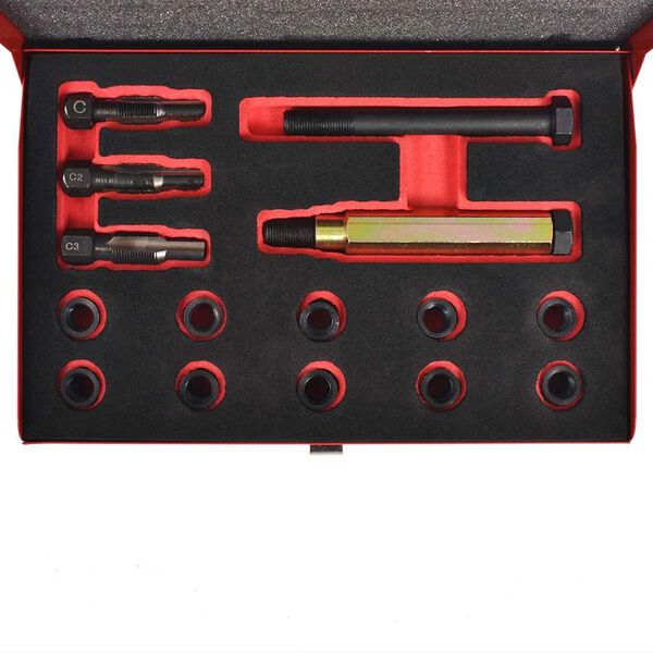 Showing Product Image 4 of 5
