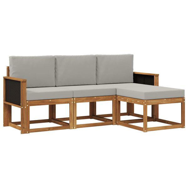 Showing Product Image 1 of 4