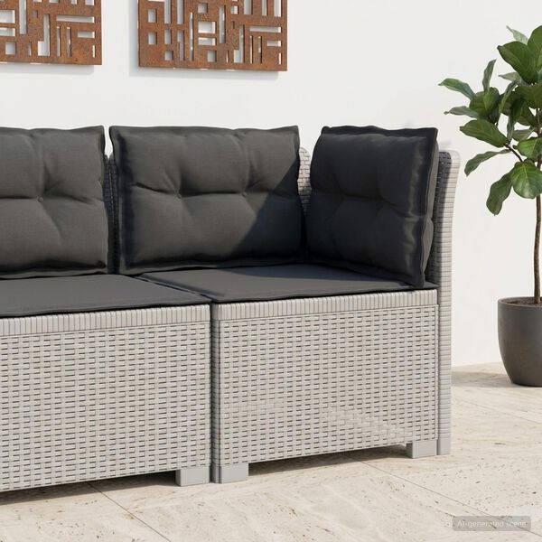 Showing Product Image 2 of 11