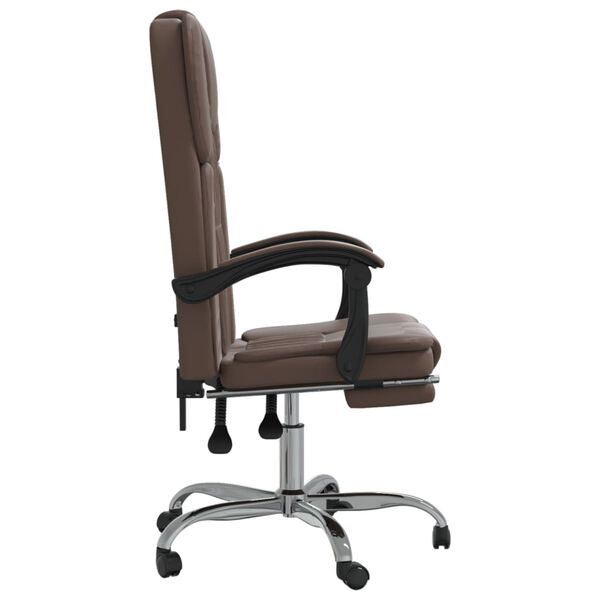 Showing Product Image 4 of 11