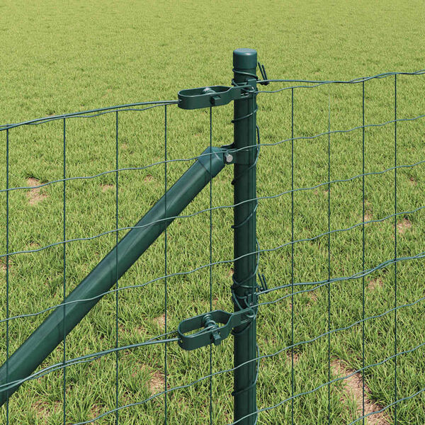 Showing Product Image 4 of 16