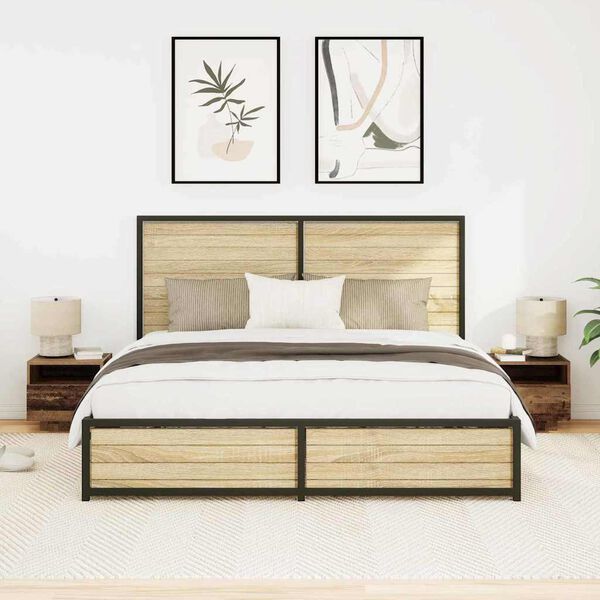Showing Product Image 4 of 16