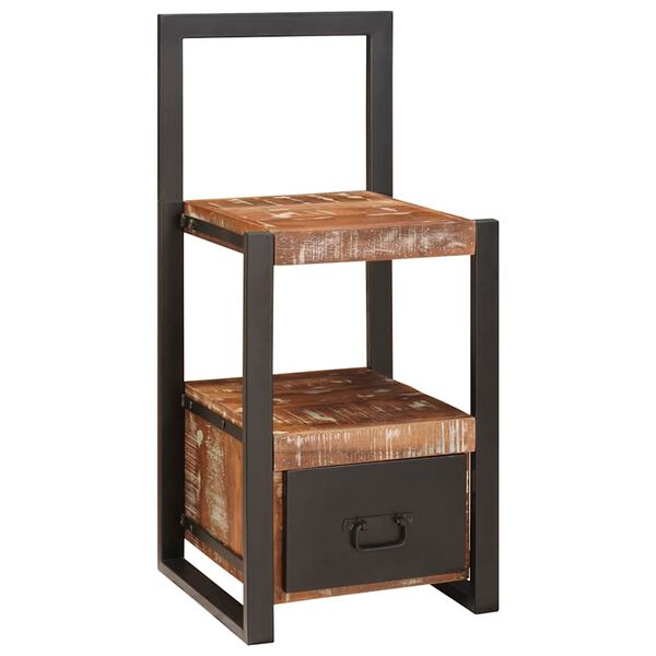 Showing Product Image 4 of 14