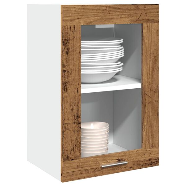 Showing Product Image 2 of 14