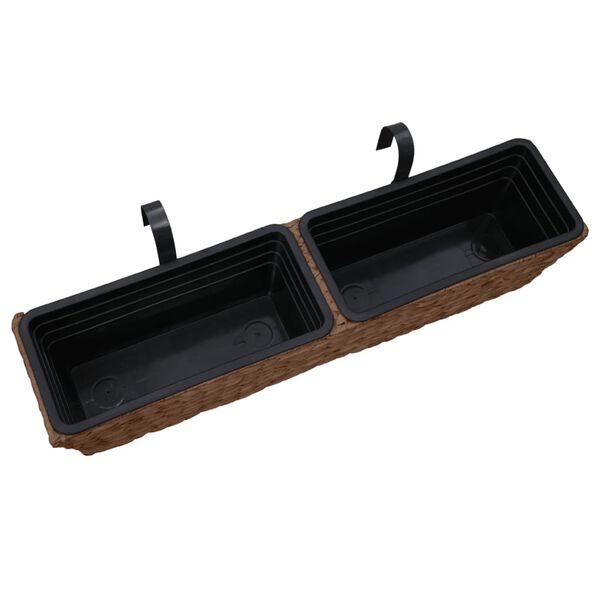 Showing Product Image 4 of 9
