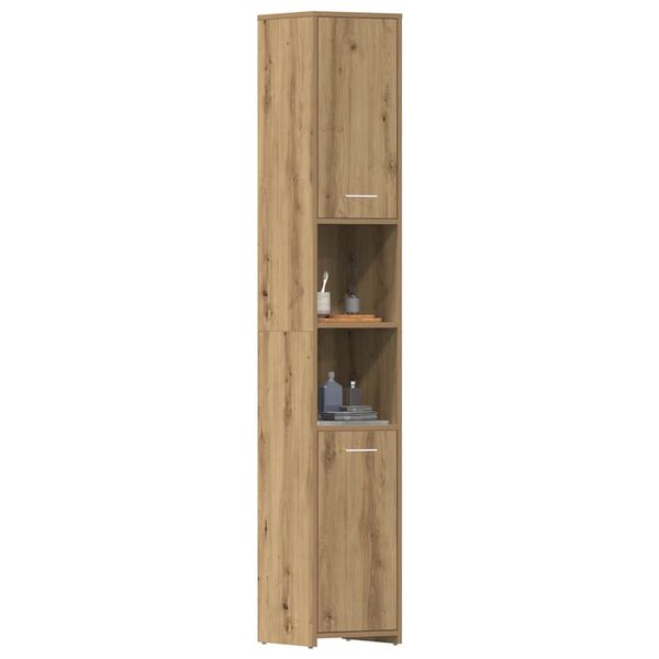 Showing Product Image 2 of 15