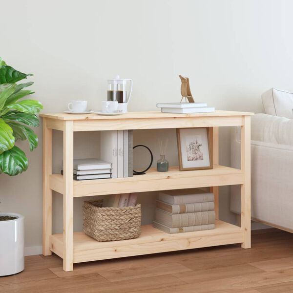 Showing Product Image 2 of 9