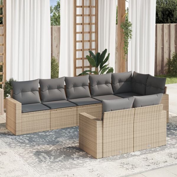 Showing Product Image 2 of 17