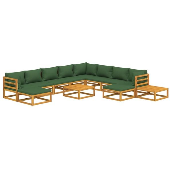 Showing Product Image 3 of 11
