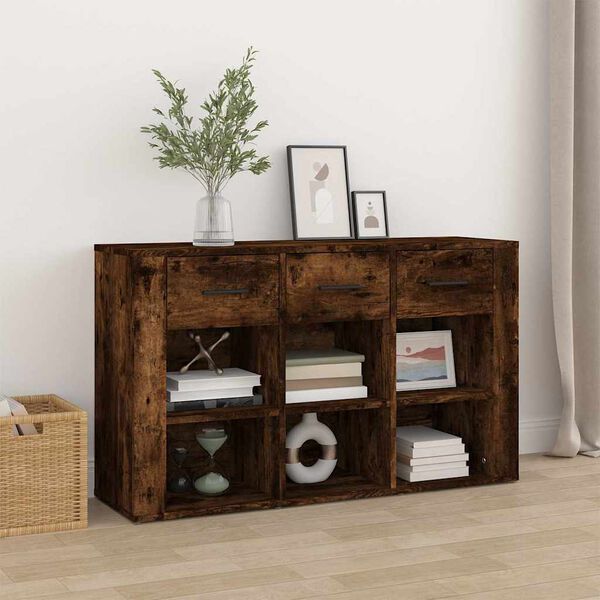 Showing Product Image 2 of 11