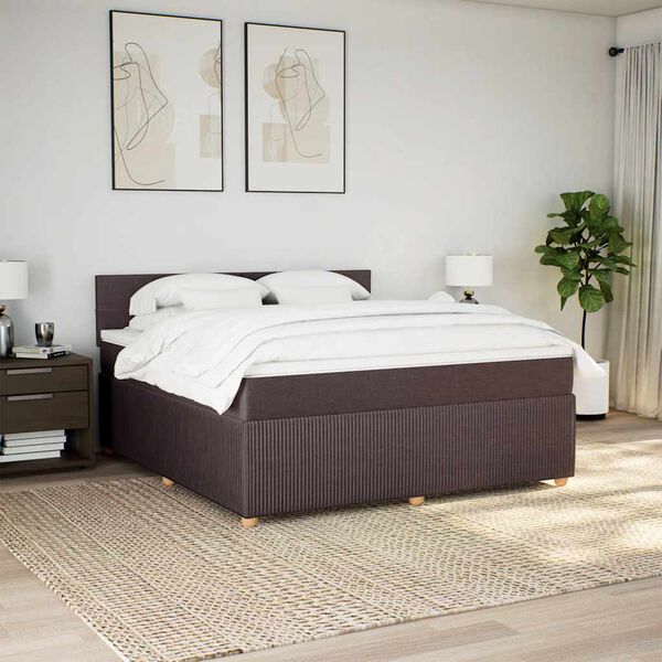 Showing Product Image 4 of 18
