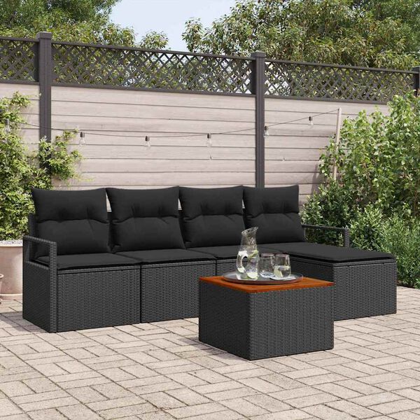 Showing Product Image 2 of 18