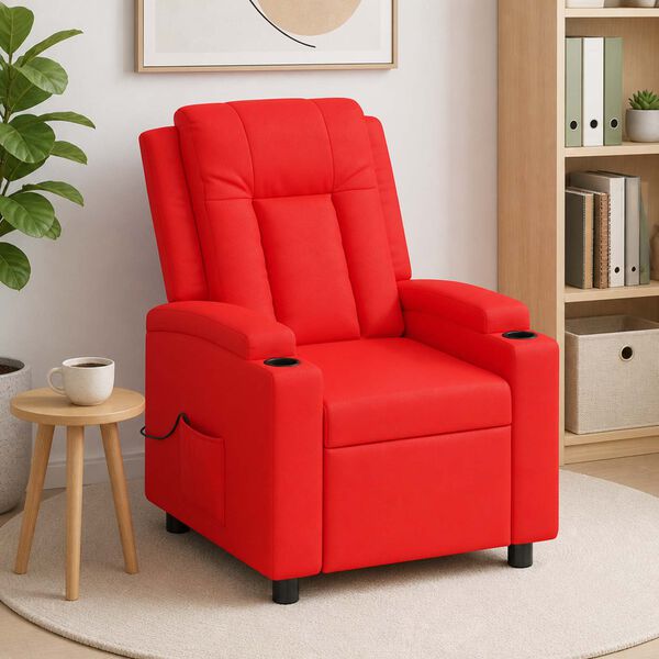 Showing Product Image 2 of 14