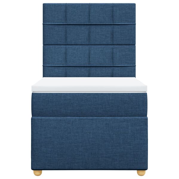 Showing Product Image 4 of 14