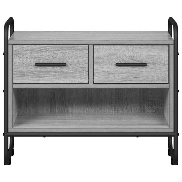 Showing Product Image 4 of 10