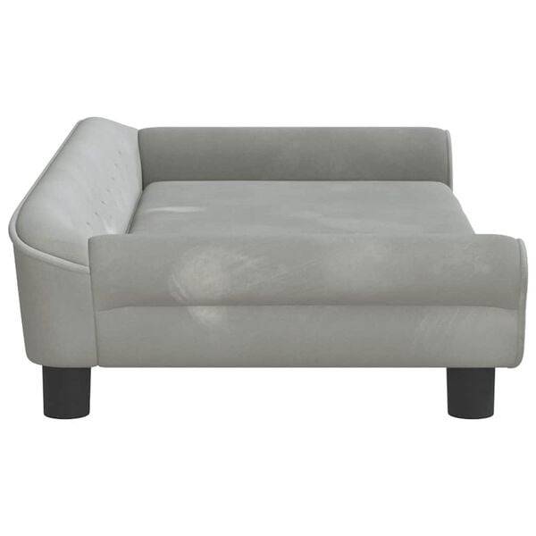 Showing Product Image 4 of 9