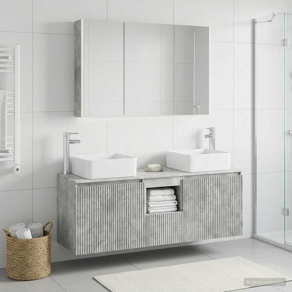 Showing Product Image 2 of 15