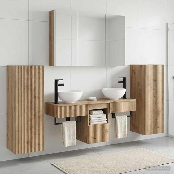 Showing Product Image 4 of 18