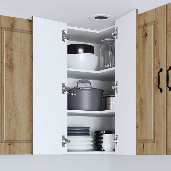 Showing Product Image 4 of 13