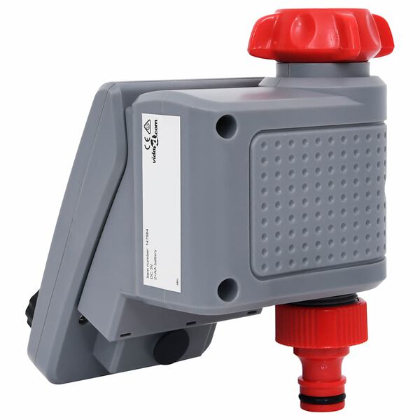 Showing Product Image 4 of 7