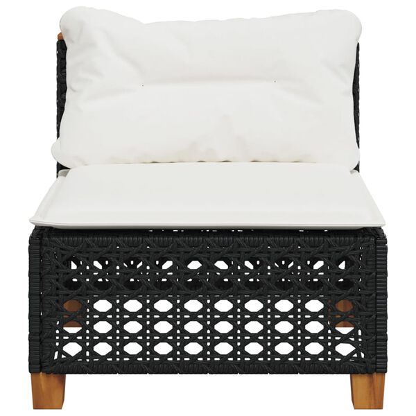 Showing Product Image 4 of 9