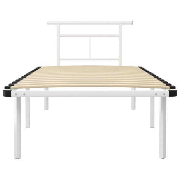 Showing Product Image 3 of 6