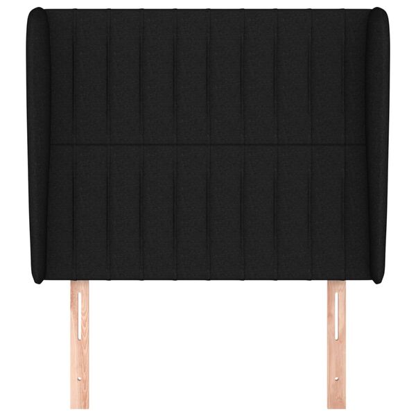 Showing Product Image 3 of 9