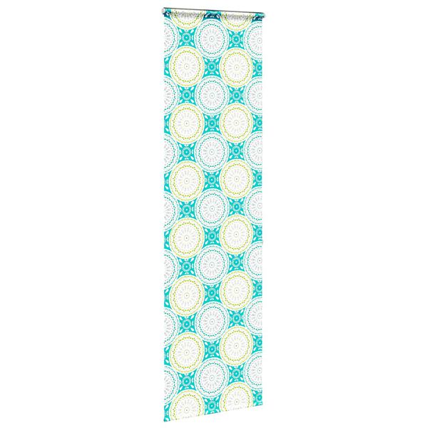 Showing Product Image 3 of 12