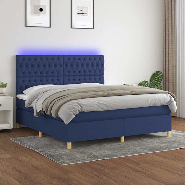 Showing Product Image 2 of 16