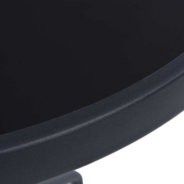 Showing Product Image 3 of 4