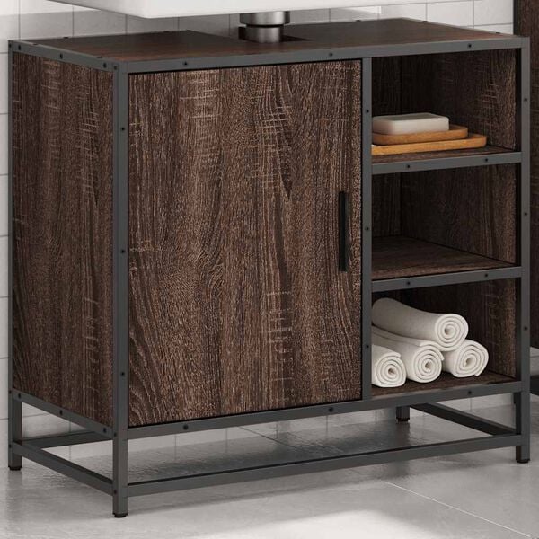Showing Product Image 4 of 13