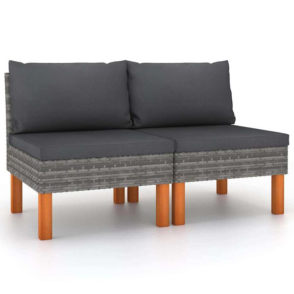 Showing Product Image 1 of 9