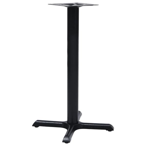 Showing Product Image 1 of 6