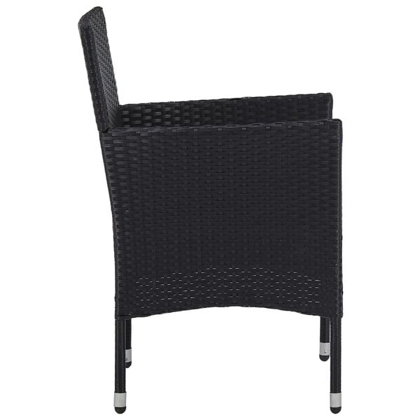 Showing Product Image 4 of 9